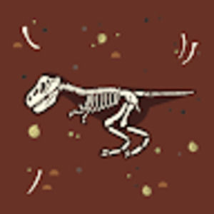 Meet your Posher, Mandy